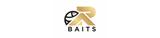 RA Baits RA Baits