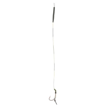 MIKADO SLIP D-RIG ELŐKÖTÖTT HOROG NO. 6