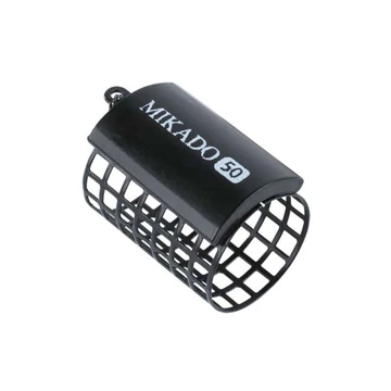 MIKADO ROUND FEEDER 40G