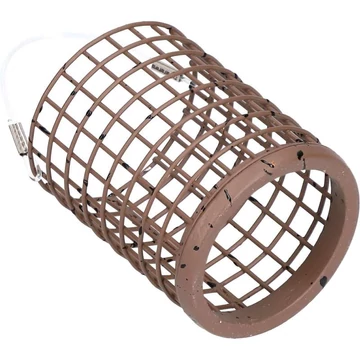 MIKADO OPEN BAIT UP FEEDER KOSÁR MÉRET: XL