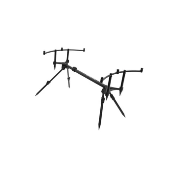 MIKADO BENT ROD POD