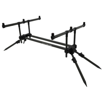 MIKADO SECOND ROD POD BOTTARTÓ ÁLLVÁNY