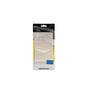 MIKADO PVA ZACSKÓ 80X140MM