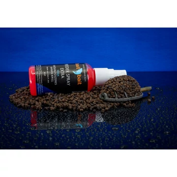 BaitBait - YO.-DA Feeder Pellet Mix 800g