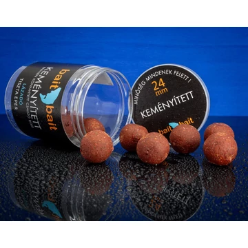 BaitBait - Lázadó - Keményített Könnyített Horogcsali 24 mm