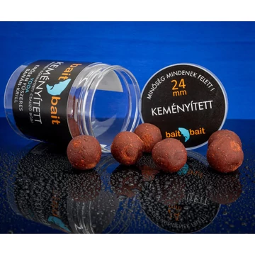 BaitBait - YO.-DA - Keményített Könnyített Horogcsali 24 mm