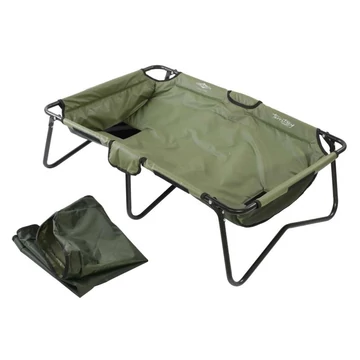 MIKADO TERRITORY CARP CARDLE
