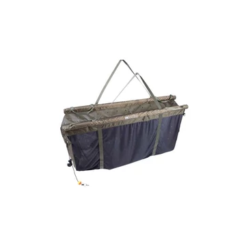 MIKADO ENCLAVE CARP SLING ÚSZÓ MÉRLEGELŐ
