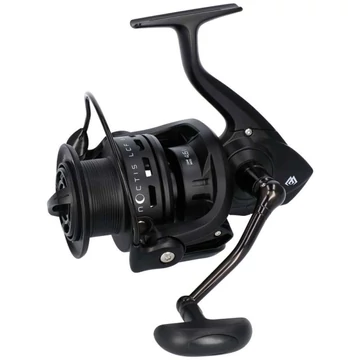 MIKADO NOCTIS LCF 4008FD