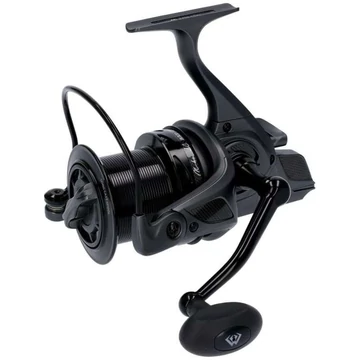 MIKADO M-KA CARP 5007 FD