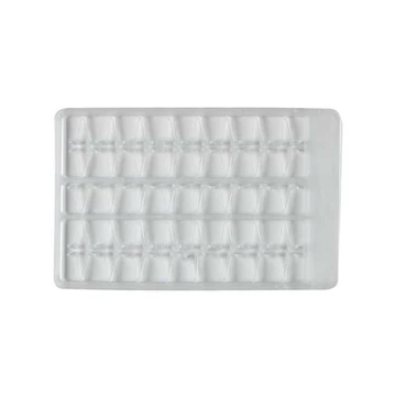MIvardi Bojli Stopper "V" Medium