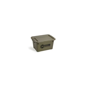 Mivardi Hardcore Transport Box - S