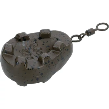 MIKADO GRIPPER ÓLOM 99G