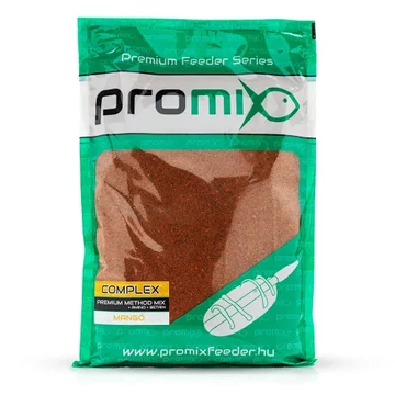 Promix Complex Mangó
