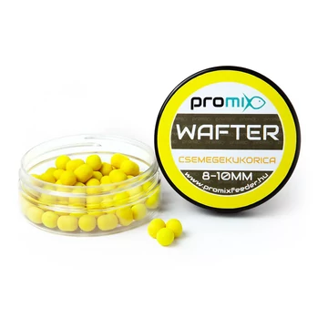 Promix wafter 8-10mm Csemegekukorica