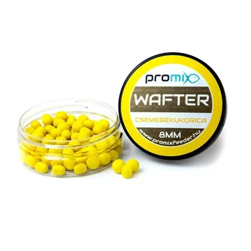 Promix Wafter 6-8mm Csemegekukorica