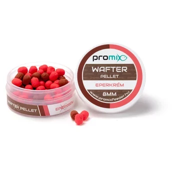 Promix Wafter 6-8mm Eperkrém