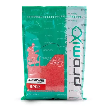 Promix Tejsavas Eper