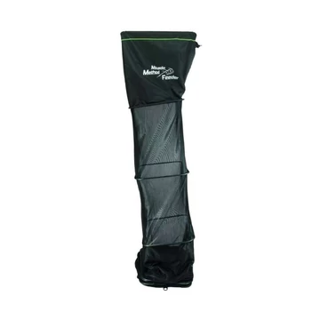 MIKADO METHOD FEEDER PROFESSIONAL SQUARE HALTARTÓ 300