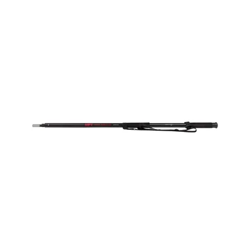 Mikado MFT Teleszkópos Merítőnyél 330cm