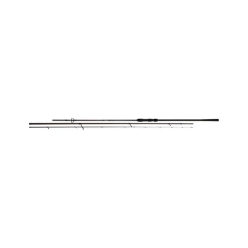 Mikado Katsudo Slim Distance Feeder 360cm 120g