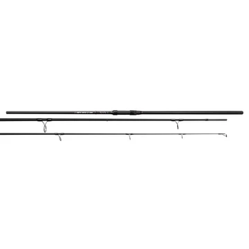 MIKADO INTRO CARP II 360CM 3LBS
