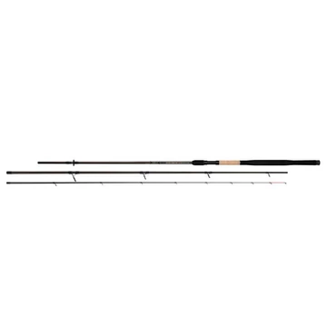 MIKADO KATSUDO DISTANCE FEEDER 360CM 120G