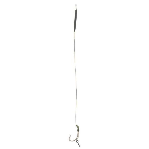 MIKADO SLIP D-RIG ELŐKÖTÖTT HOROG NO. 6