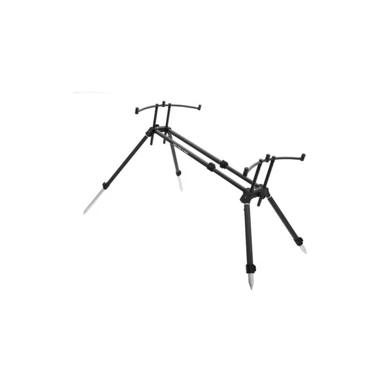 MIKADO ARC ROD POD