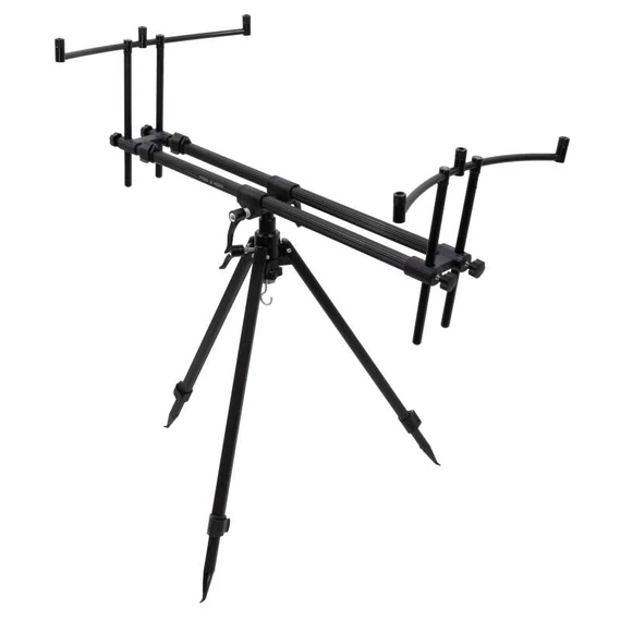 MIKADO KAIJU ROD-POD