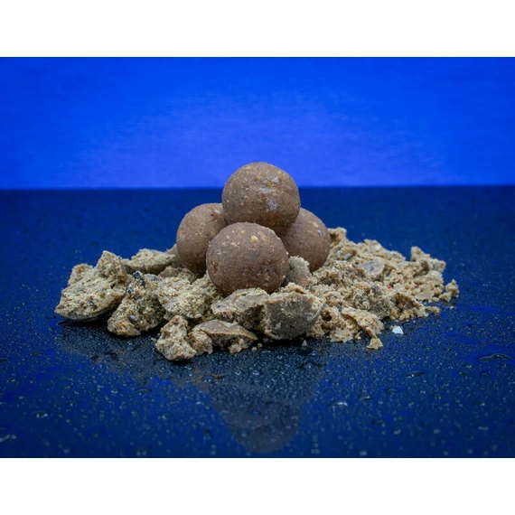 BaitBait - Álmok Tengere Bojli - Tartósított 20 mm