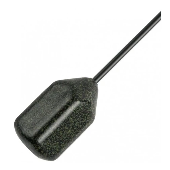 Haldorádó PVA Bag Lead Camou Green 43 g