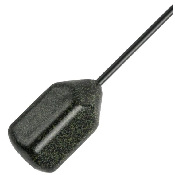 Haldorádó PVA Bag Lead Camou Green 73g