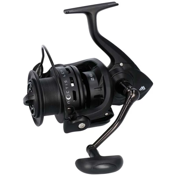 MIKADO NOCTIS LCF 5008FD