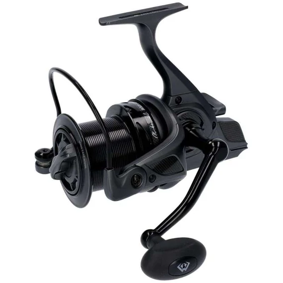 MIKADO M-KA CARP 8007 FD