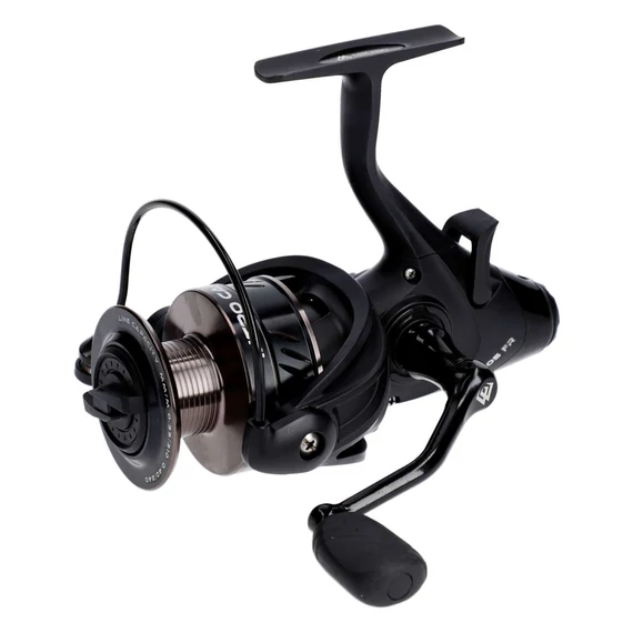 Mikado Intro Carp II 6005 FR Nyeletőfékes Orsó