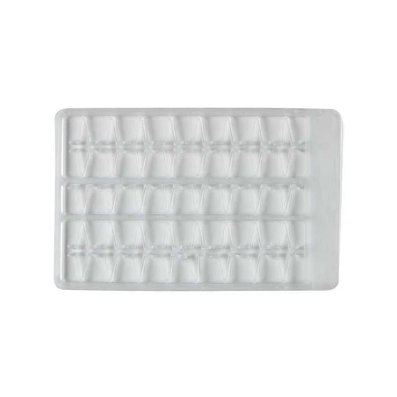 MIvardi Bojli Stopper "V" Medium