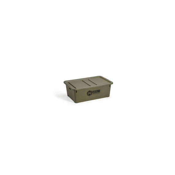 Mivardi Hardcore Transport Box - M