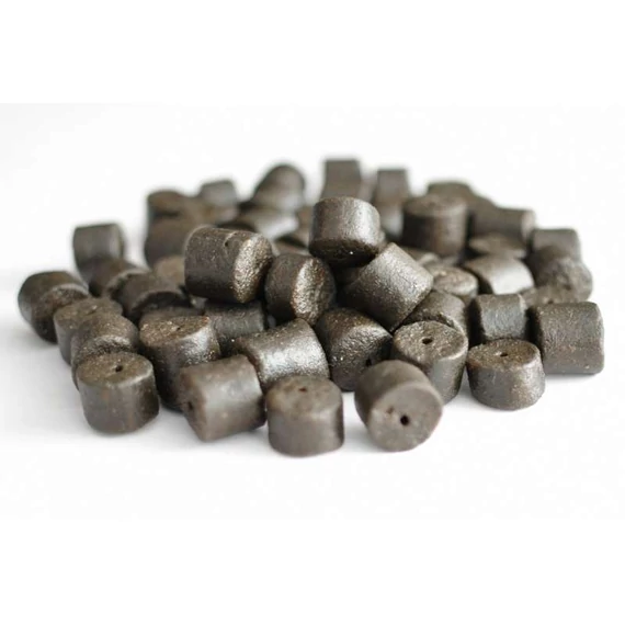 MIVARDI RAPID CLASSIC HALIBUT PELLET 16MM 10KG