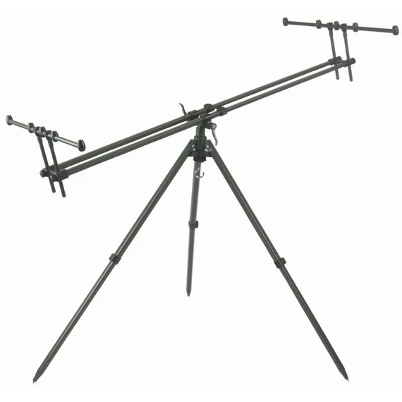 MIVARDI TRIPOD MONSTER