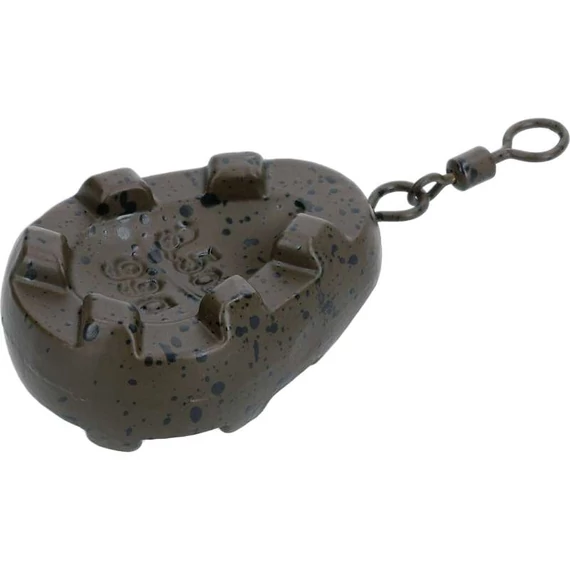 MIKADO GRIPPER ÓLOM 113G