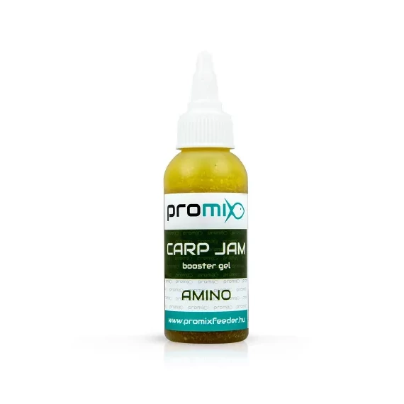 Promix Carp Jam Amino-Betain