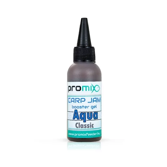 Promix Carp Jam Aqua Classic