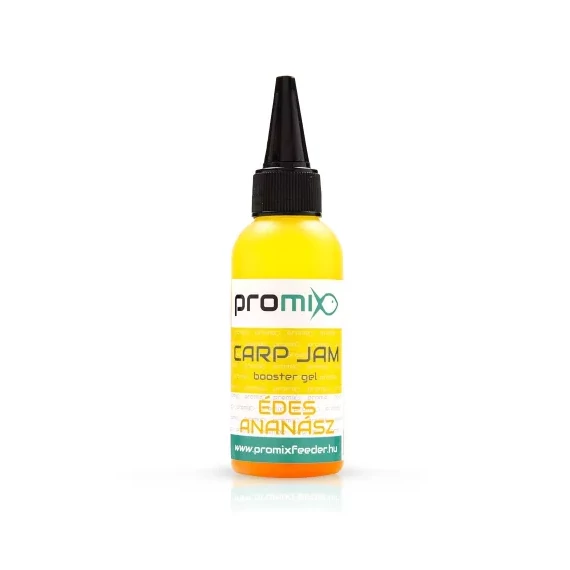 Promix Carp Jam Édes Ananász