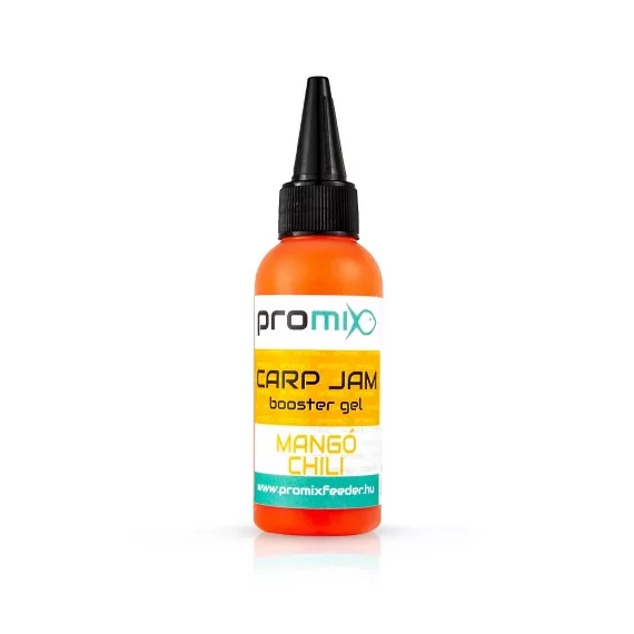 Promix Carp Jam Mangó-Chili