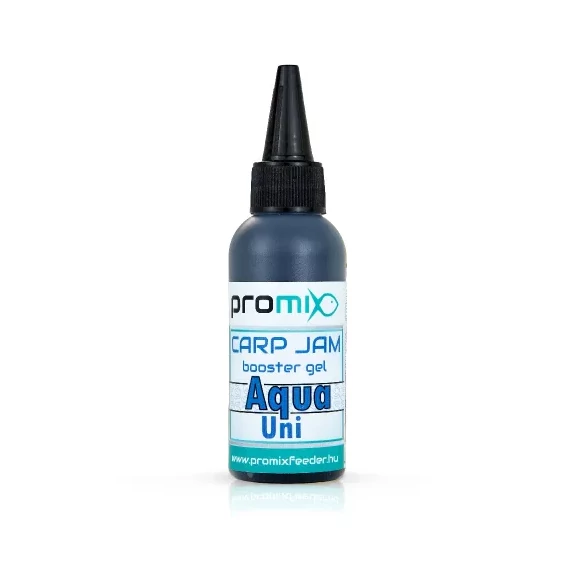 Promix Carp Jam Aqua Uni