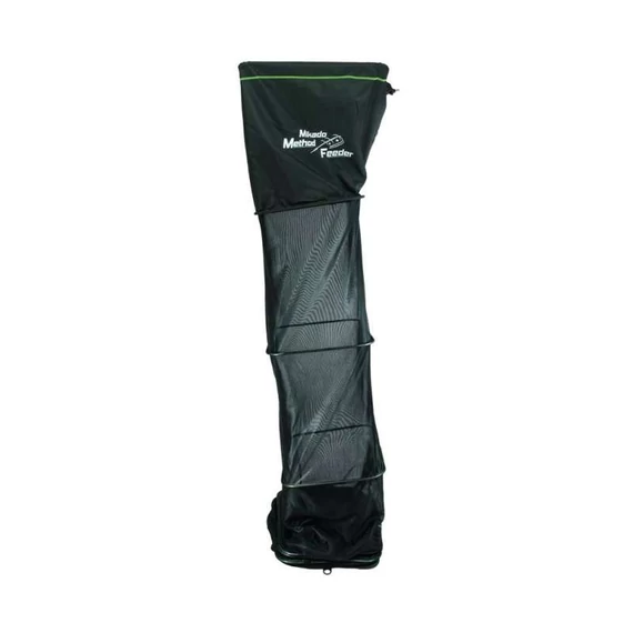 MIKADO METHOD FEEDER PROFESSIONAL SQUARE HALTARTÓ 300