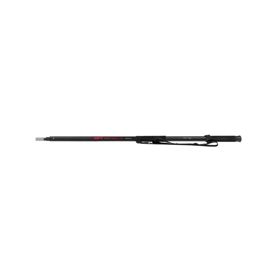 Mikado MFT Teleszkópos Merítőnyél 330cm
