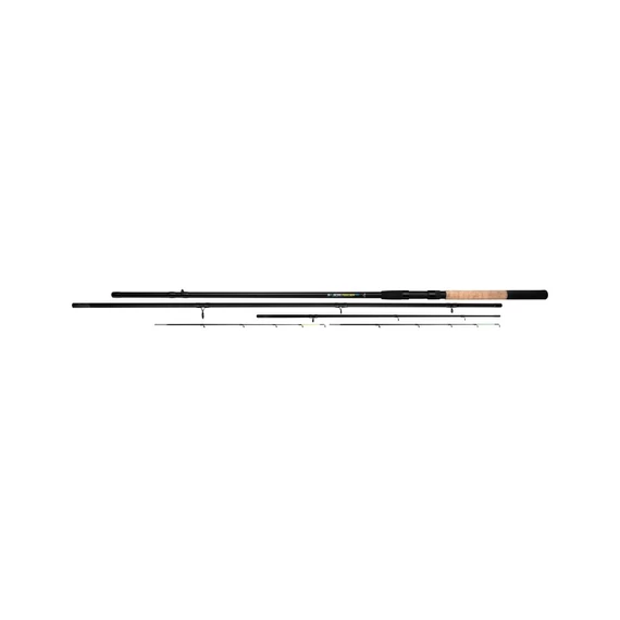 Mikado Sasori Feeder 360cm 100g
