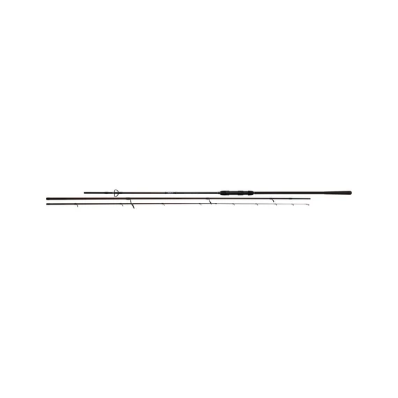 Mikado Katsudo Slim Distance Feeder 360cm 120g